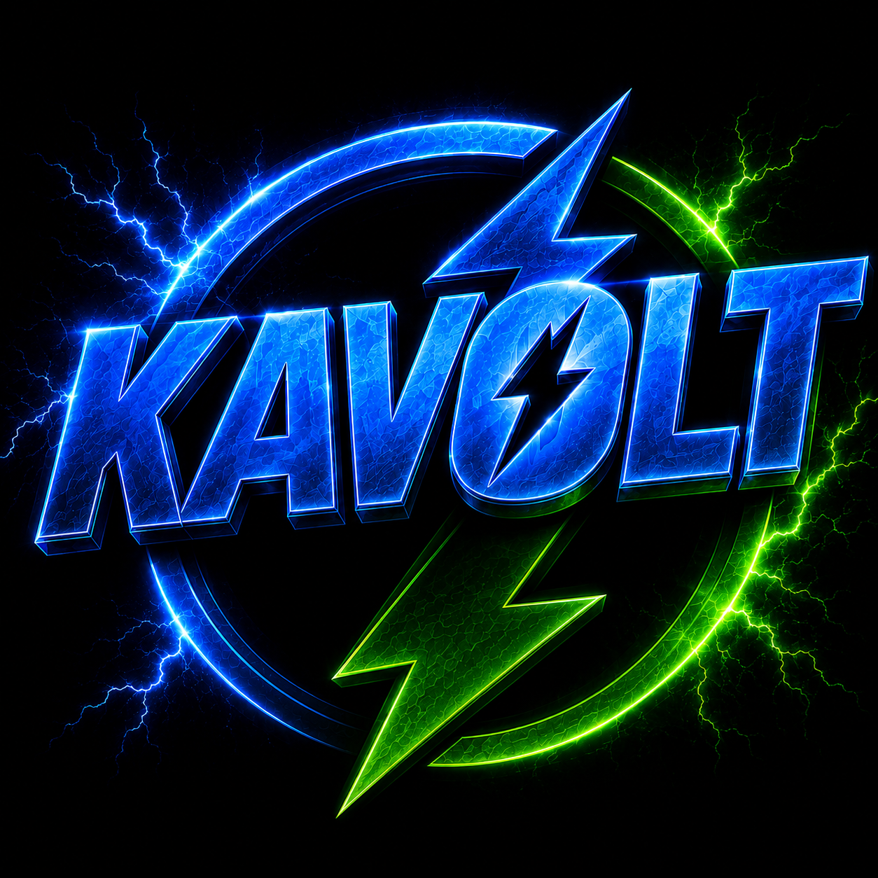 SCRIPT KAVOLT AI 2.0