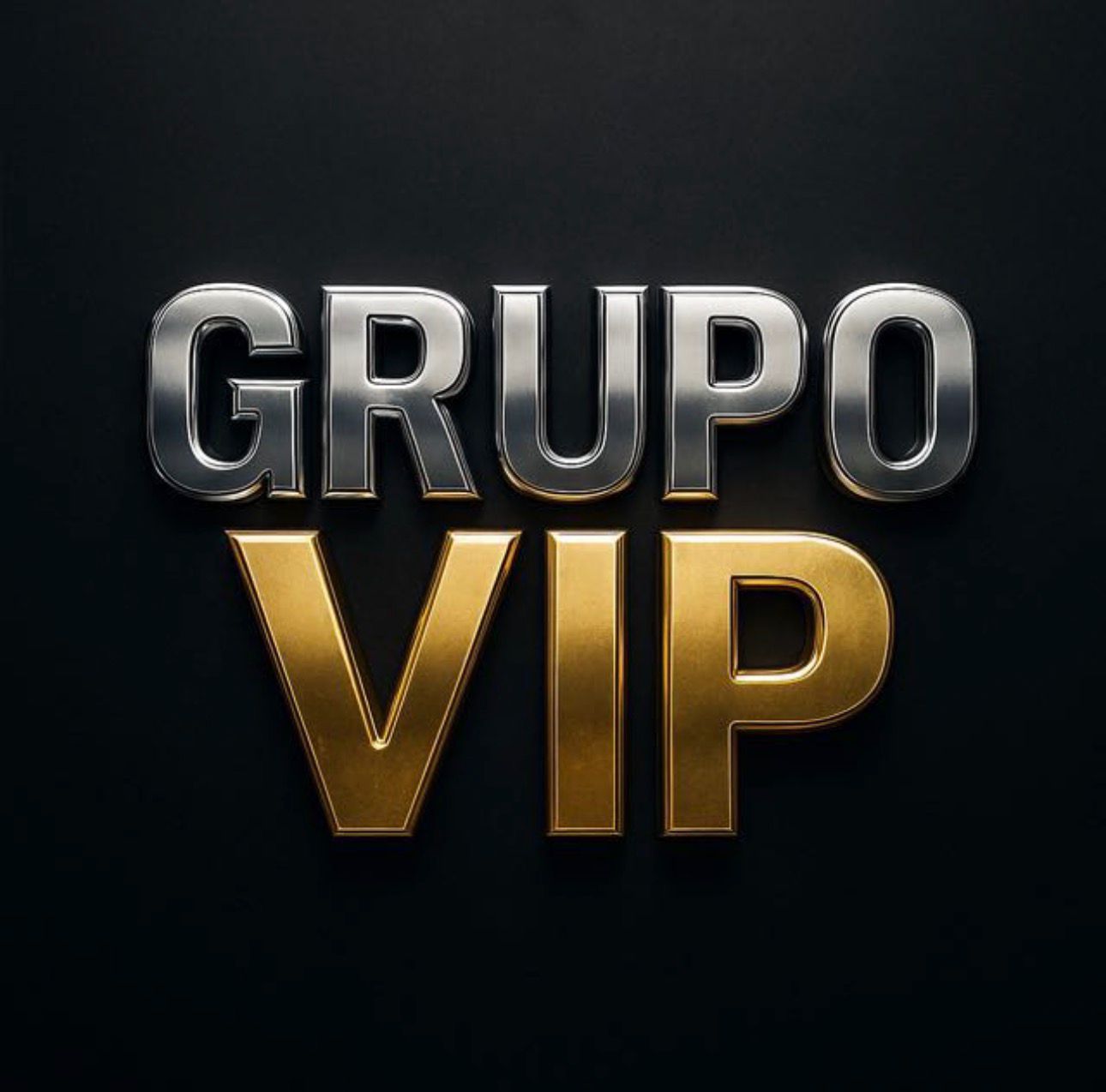SALA VIP DE SINAIS